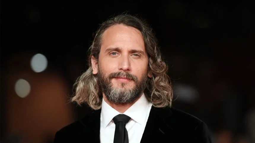Fede Álvarez