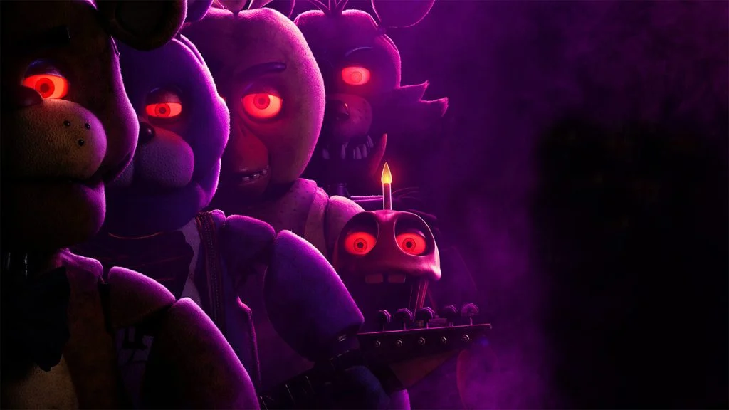 ws five nights at freddys 231030 075704