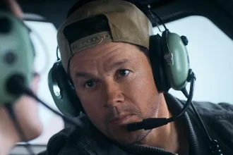 Flight Risk