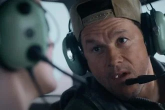 Flight Risk