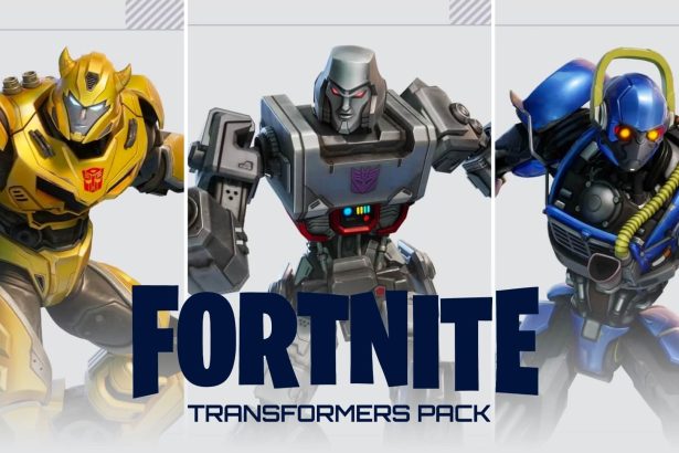 fortnite-transformers-pack-switch-switch-game-nintendo-eshop-cover