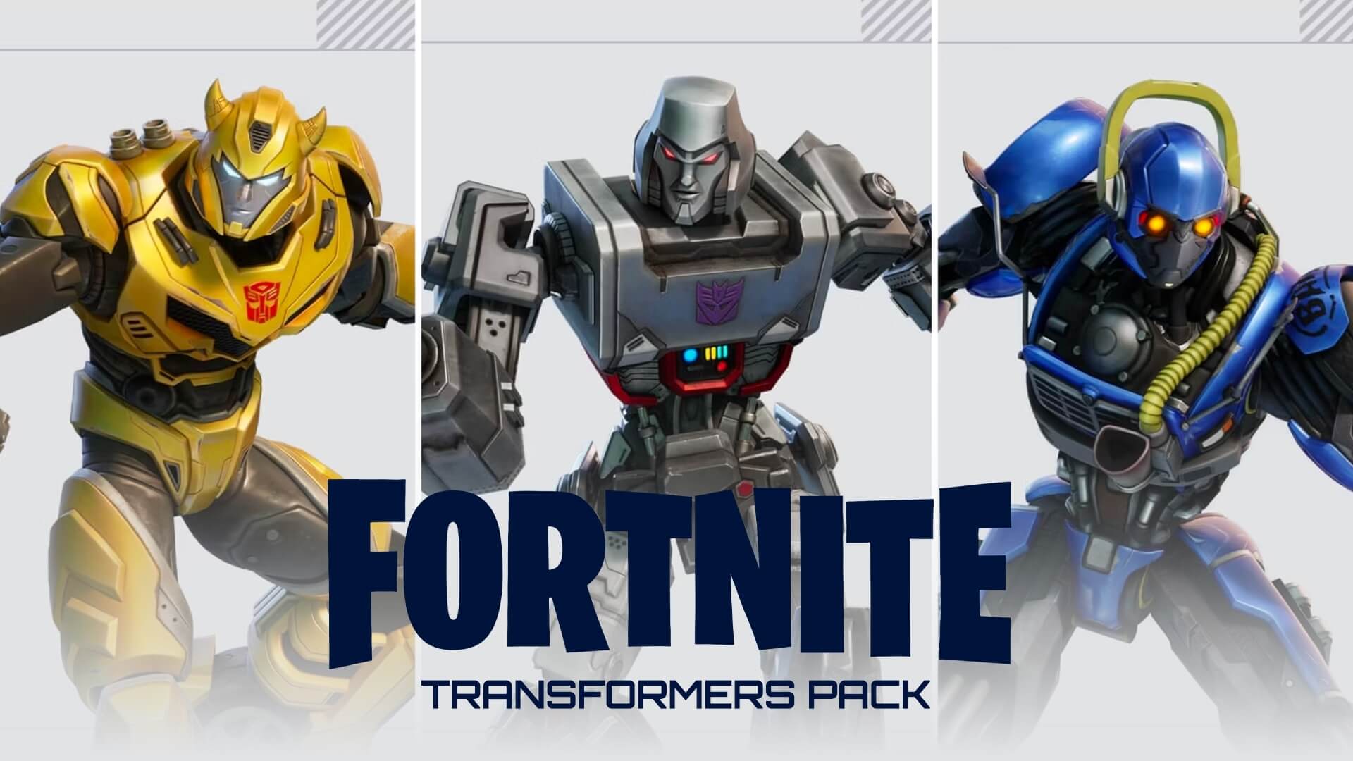 fortnite-transformers-pack-switch-switch-game-nintendo-eshop-cover