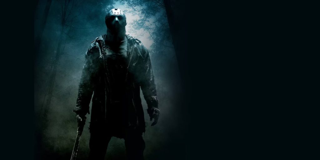 A Crystal Lake és The Good Daughter őszi premierdátumot kapott a ...