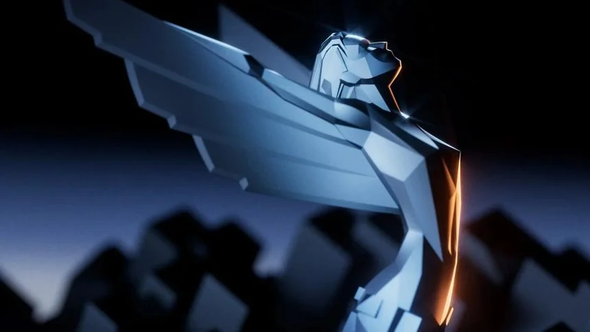 The Game Awards 2024