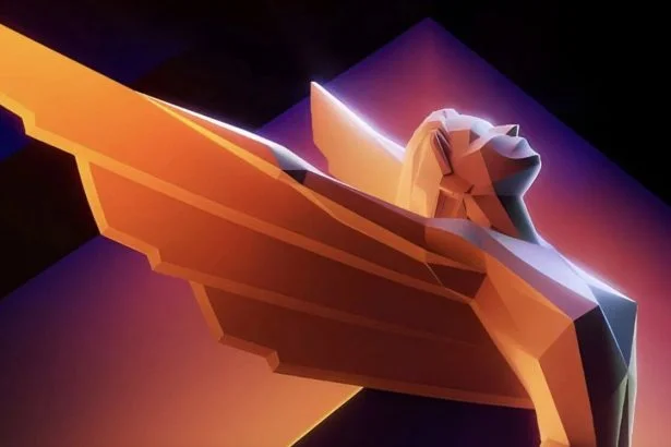 The Game Awards