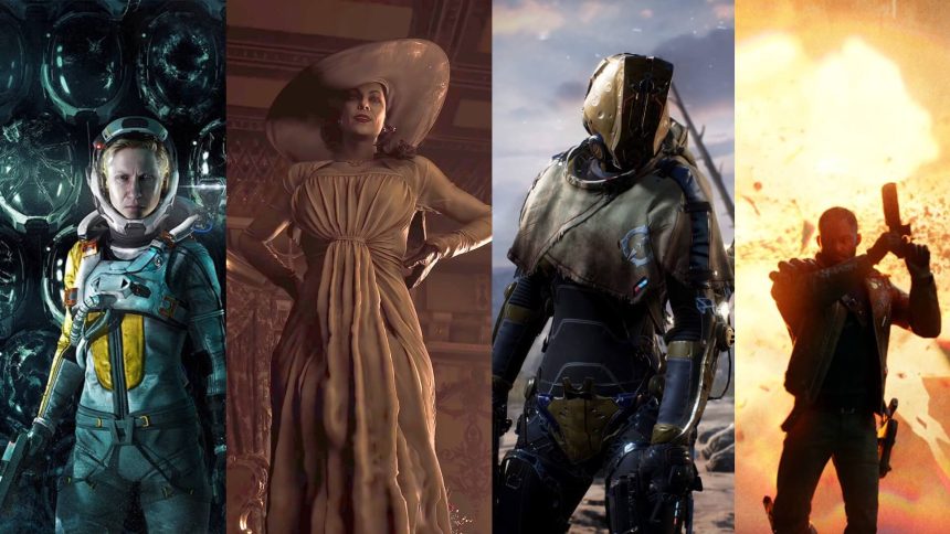 ws games spring 210324 063553