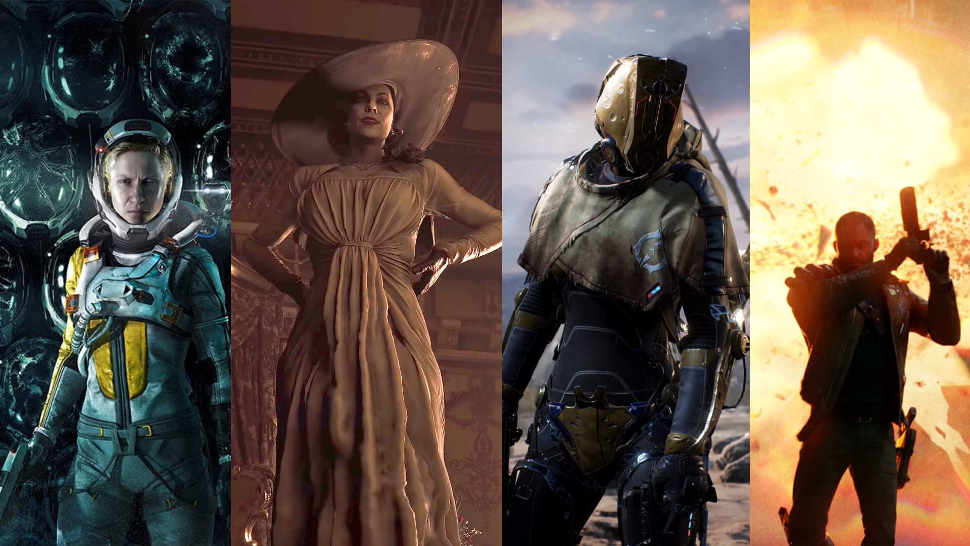 ws games spring 210324 063553