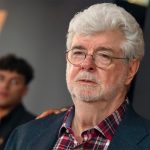 George Lucas szerint a nézők nem tudják, hogy mit akarnak és az AI jelenti a jövőt 2 George Lucas
