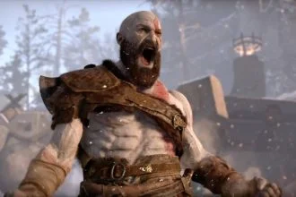 God of War