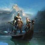 God of War