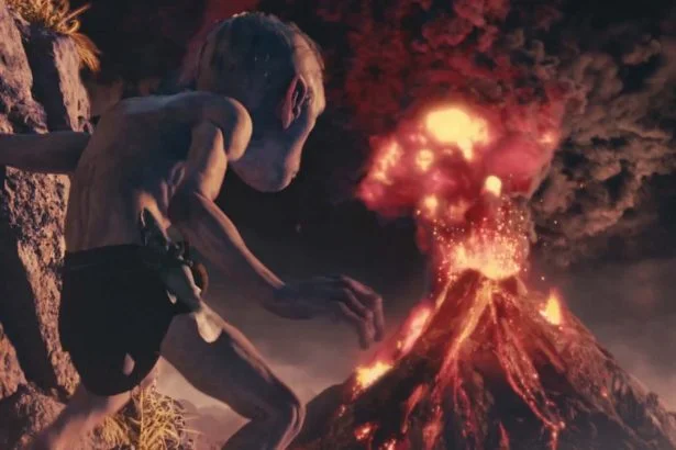 ws gollum 210329 081048