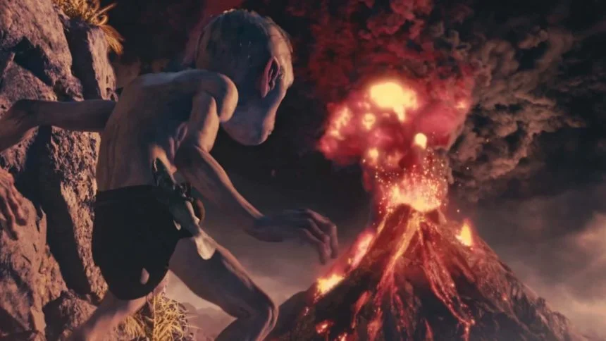 ws gollum 210329 081048