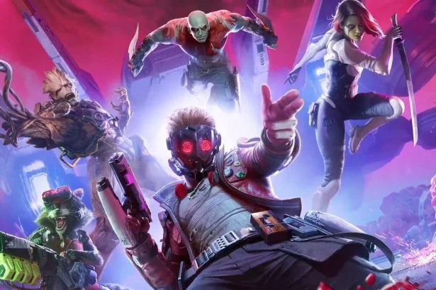 ws gotg 210614 052800