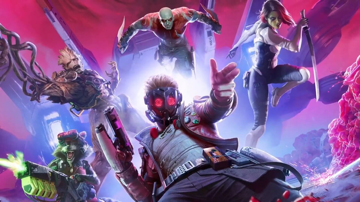 ws gotg 210614 052800