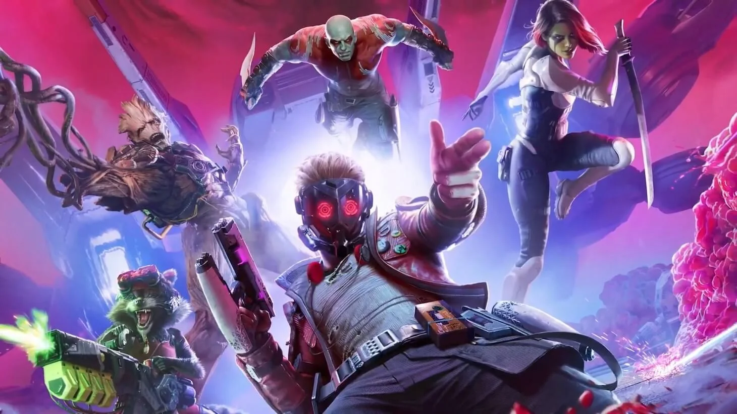 ws gotg 210614 052800