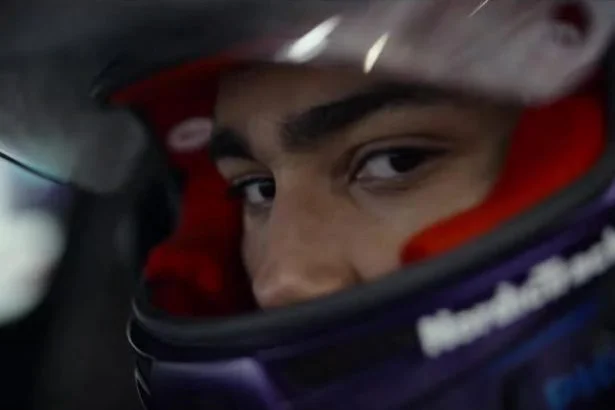 Gran Turismo