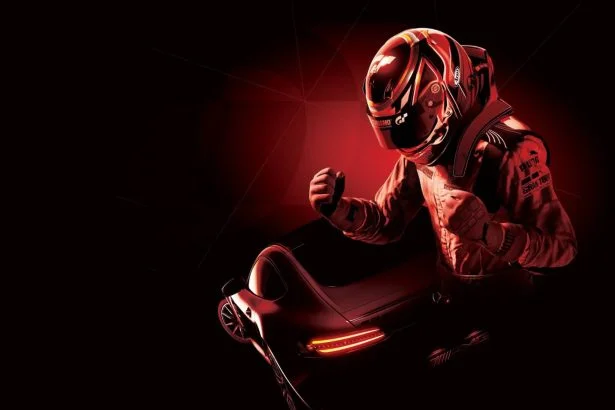 Gran Turismo