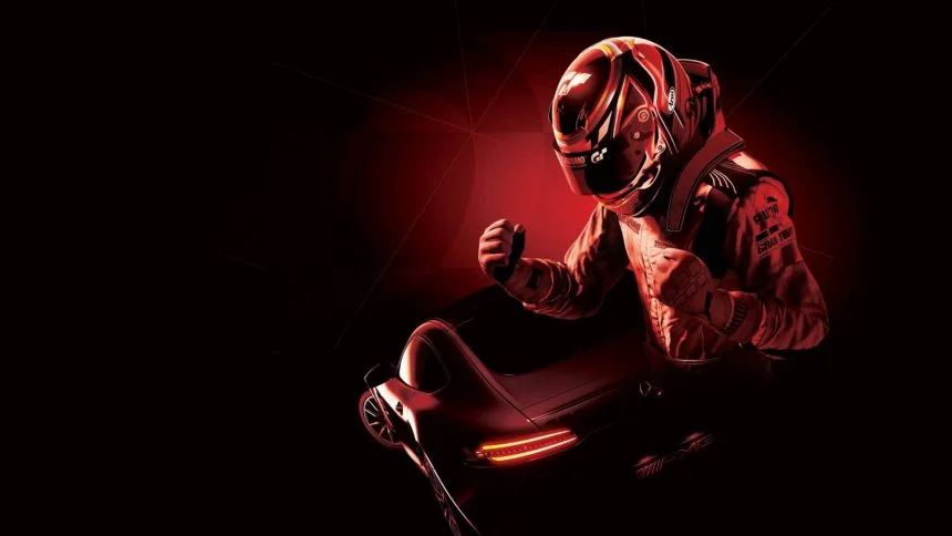 Gran Turismo