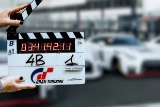 Gran Turismo