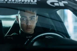 Gran Turismo