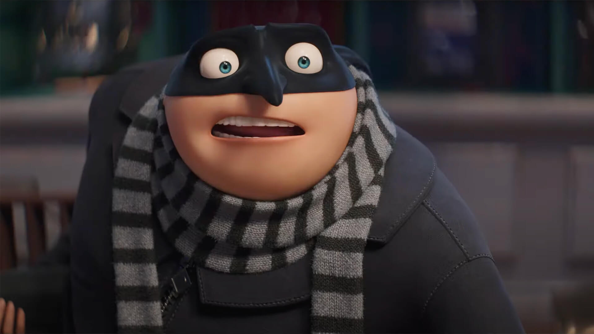 Gru 4.
