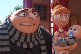 Gru 4.