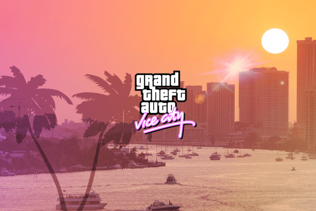 ws gta vc 210127 100638