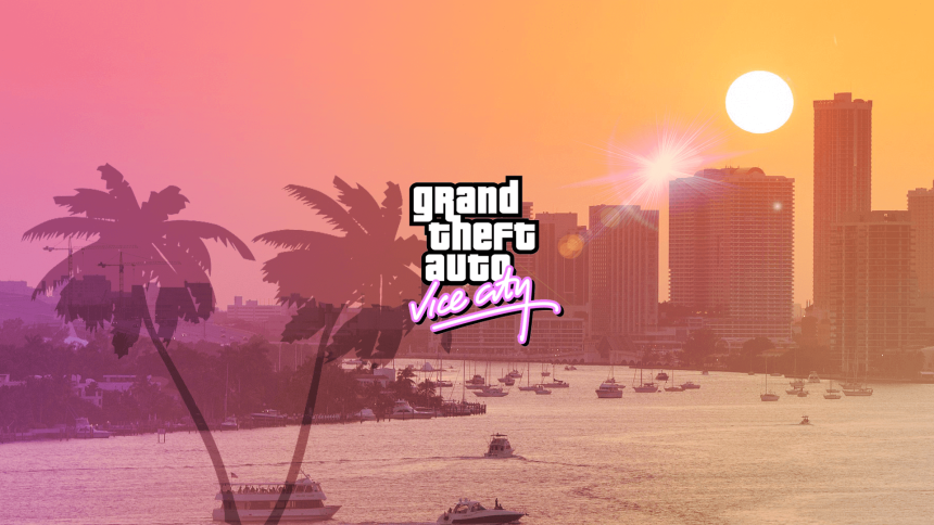 ws gta vc 210127 100638