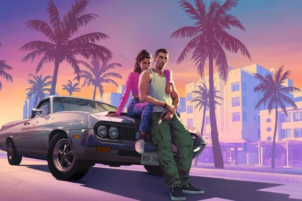 GTA VI