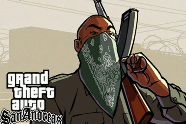 ws gta2 210125 084458