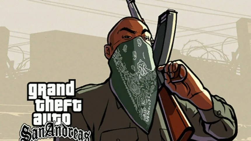 ws gta2 210125 084458