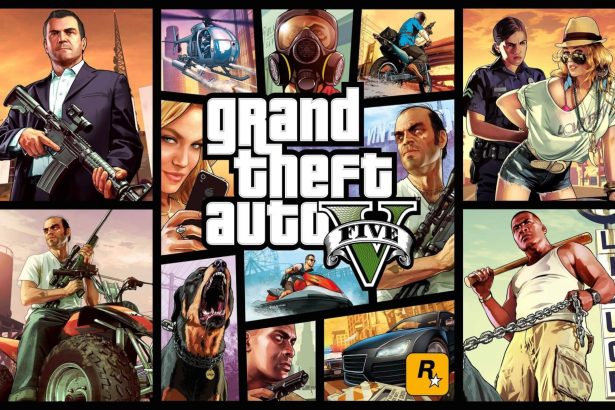 ws gta55 210306 101500