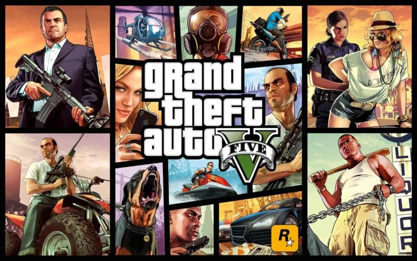 ws gta55 210306 101500