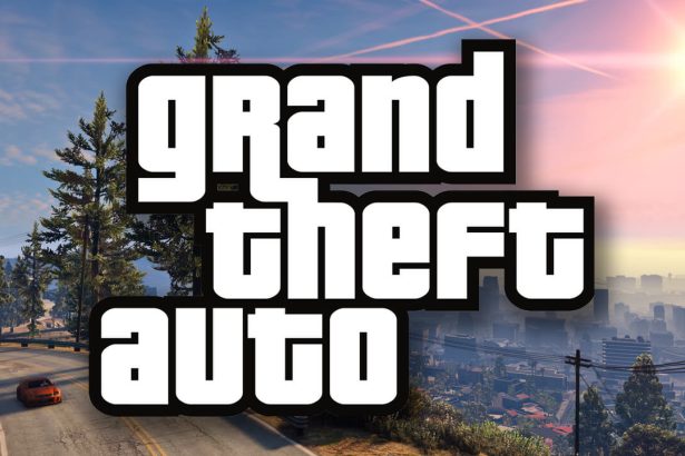 ws gtaa 210205 071751