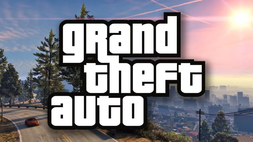 ws gtaa 210205 071751
