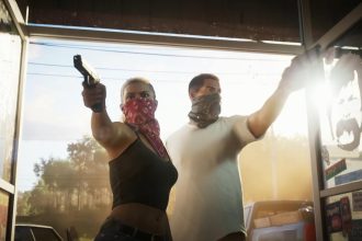 Elmarad a GTA VI előrendelés? Egy szivárgás szerint a Best Buy hatalmasat hibázott, a rajongók pedig teljesen kikészültek 24 GTA VI