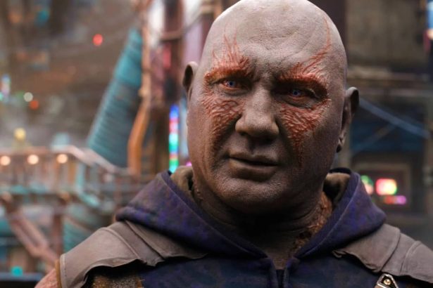 A galaxis őrzői - Ünnepi különkiadás