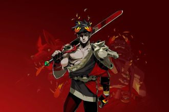 Érkezik a Hades az Xbox GamePass-be? 22 Érkezik a Hades az Xbox GamePass-be?