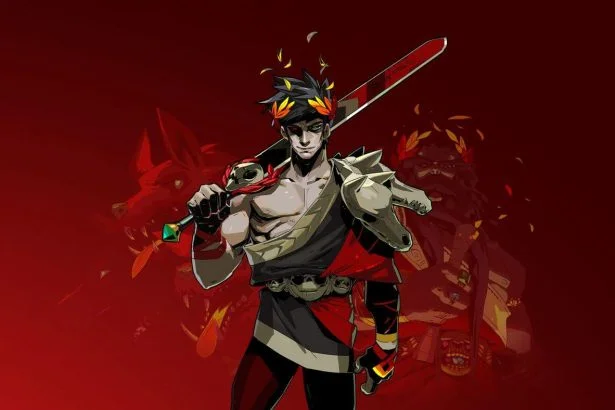 ws hades 210110 092023