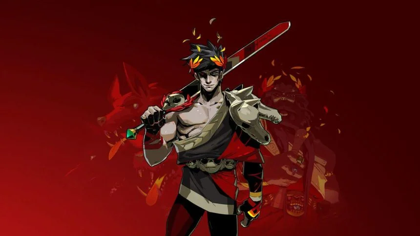 ws hades 210110 092023