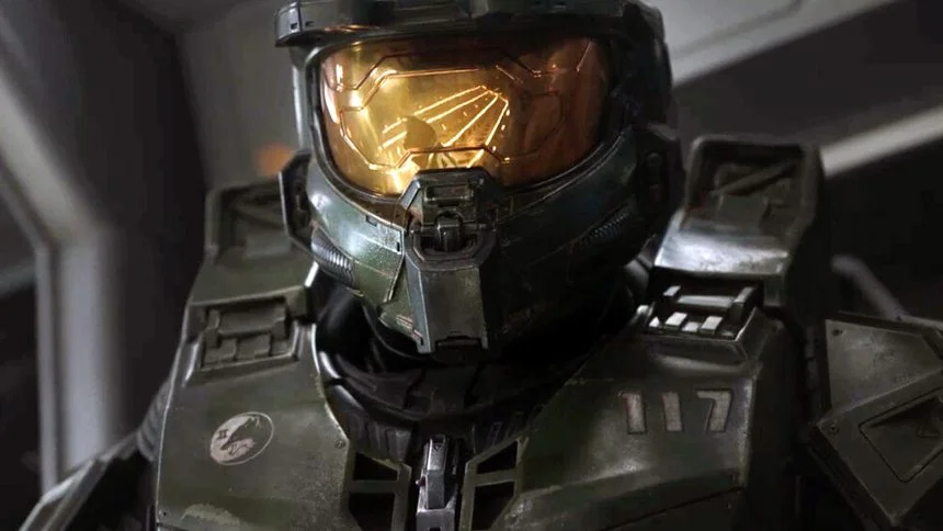 Halo