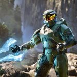 A Microsoft az Activisionre bízza a Halót az XBOX hatalmas átszervezése közepette 2 Halo