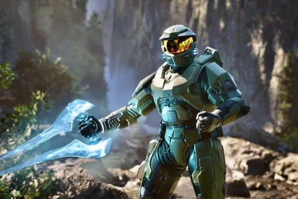 Halo