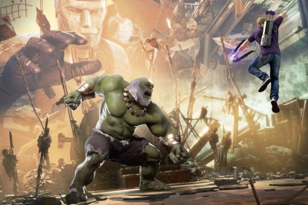 ws hawkeye 210218 061543