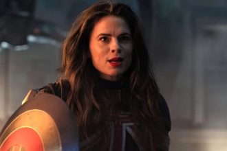 Doctor Strange az őrület multiverzumában