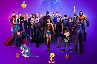 Hivatalos: Március 8-án nagyszabású akcióval érkezik Magyarországra az HBO MAX 20 HBO Max