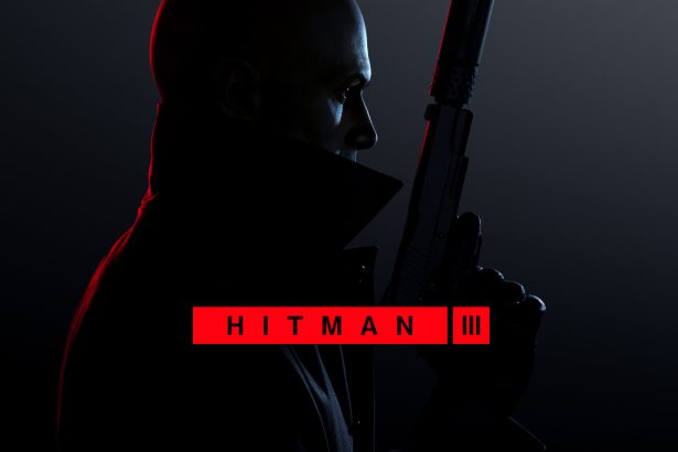 ws hitman3 210101 053227