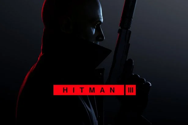 ws hitman3 210101 053227