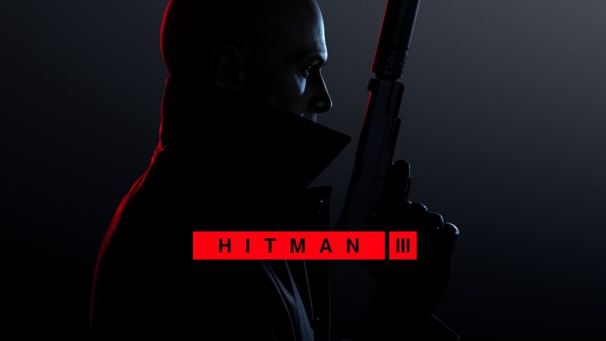 ws hitman3 210101 053227