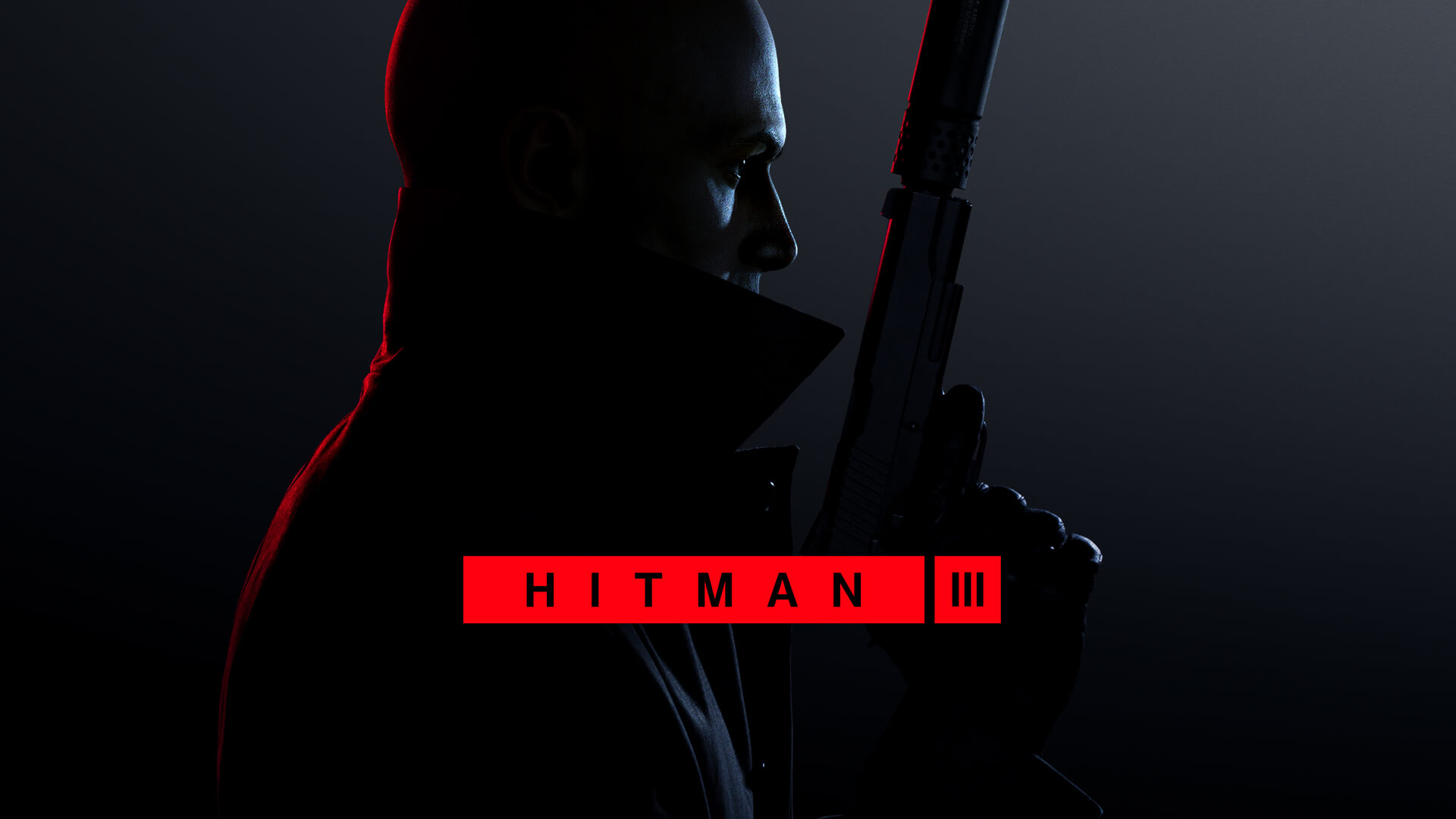 ws hitman3 210101 053227